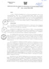Vista preliminar de documento RESOLUCION 003-2025-GRA-GRI