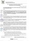 Vista preliminar de documento Resolucion de Alcaldia Nº 068-2025-MD-MDB-LP