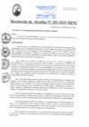 Vista preliminar de documento RA102-2025