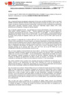 Vista preliminar de documento 000195-18