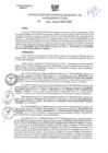 Vista preliminar de documento RESOLUCION 004-2025-GRA-GRI