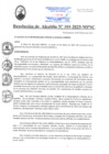 Vista preliminar de documento RA101-2025