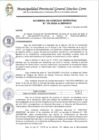 Vista preliminar de documento ACUERDO DE CONCEJO MUNICIPAL 005-2025-A-MPGSC