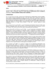 Vista preliminar de documento 000197-18