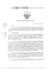 Vista preliminar de documento RD 035 DG 2025