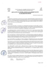 Vista preliminar de documento Resolucion de Oficina General de Administracion N°022-2025-OGA-MDCN