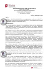 Vista preliminar de documento RESOLUCIÓN DE PRESIDENCIA N° 009-2025-CO-P-UNDAR