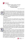 Vista preliminar de documento RESOLUCIÓN DE PRESIDENCIA N° 010-2025-CO-P-UNDAR