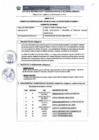 Vista preliminar de documento E/T N°461