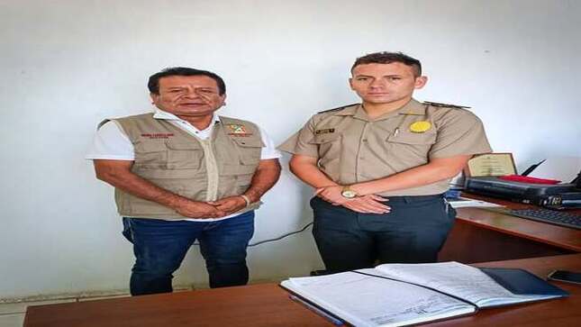 Imagen Fotográfica