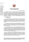 Vista preliminar de documento signed_signed_signed_signed_signed_signed_signed_signed_signed_stamped_Resolución de Presidencia Ejecutiva_00014_2025_SENACE_PE.1