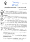 Vista preliminar de documento RA100-2025