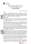 Vista preliminar de documento RESOLUCIÓN DE PRESIDENCIA N° 011-2025-CO-P-UNDAR