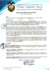 Vista preliminar de documento ACUERDO DE CONCEJO Nº 057-2023-MDTAI