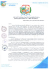 Vista preliminar de documento RESOLUCIÓN GERENCIAL N° 0065-2024-MPO-LL