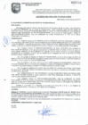 Vista preliminar de documento 045-24-08-2018-APOYO ECONOMICO-ROSA SALDARRIAGA DE MAURICIO