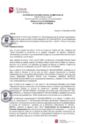 Vista preliminar de documento RESOLUCIÓN DE PRESIDENCIA N° 012-2025-CO-P-UNDAR