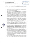 Vista preliminar de documento 2413-09-2024-SGTV-MPT