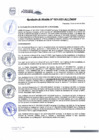 Vista preliminar de documento Resolucion de Alcaldia N 023-2025-MDP