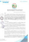 Vista preliminar de documento RESOLUCIÓN GERENCIAL N° 0066-2024-MPO-LL