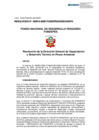 Vista preliminar de documento RESOLUCION-000014-2025-DIGECADEPA
