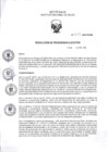 Vista preliminar de documento RPE Nº 055-2025