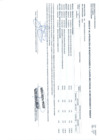 Vista preliminar de documento APROBACIÓN DE MODIFICACIONES AL CUADRO MULTIANUAL DE NECESIDADES N°000000019 (ANEXO N°06).
