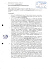 Vista preliminar de documento 2414-09-2024-SGTV-MPT
