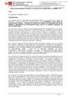 Vista preliminar de documento 000196-18