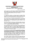 Vista preliminar de documento Resolución Jefatural N° 00009-2025-SUNARP-ZRVI-JEF