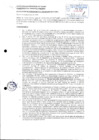 Vista preliminar de documento 2416-09-2024-SGTV-MPT