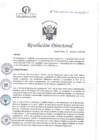 Vista preliminar de documento RD N°041-02-2025-DE-HCLLH-MINSA