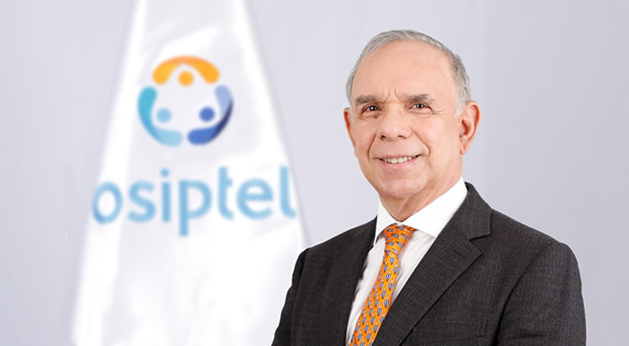 foto-np-rafael-muente