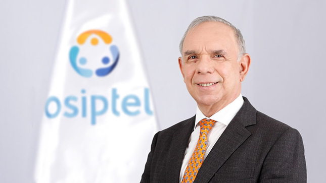 foto-np-rafael-muente