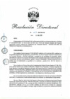 Vista preliminar de documento rd_067_2025