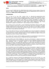 Vista preliminar de documento 000198-18