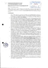 Vista preliminar de documento 2423-09-2024-SGTV-MPT