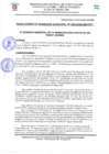 Vista preliminar de documento BASES DE CONTRATACIÓN DE EXPEDIENTE