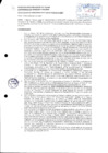Vista preliminar de documento 2426-09-2024-SGTV-MPT