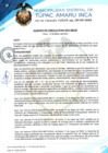 Vista preliminar de documento ACUERDO DE CONCEJO Nº 040-2023-MDTAI