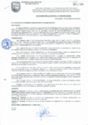 Vista preliminar de documento 048-19-09-2018-APOYO CON MATERIALES DE CONSTRUCCION - IE JOS