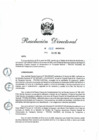 Vista preliminar de documento rd_068_2025