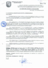 Vista preliminar de documento 049-19-09-2018-APOYO ECONOMICO - MOVILIDAD JUVECO TANGARARA