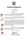 Vista preliminar de documento RM N° 053-2025-MIMP