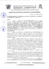 Vista preliminar de documento RGM_N°019-2025-MDM