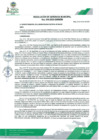 Vista preliminar de documento Resolución de Gerencia Municipal N° 0044-2025-GM-MDM