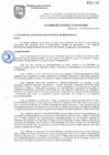 Vista preliminar de documento 050-19-09-2018-SUSCRIPCION CONVENIO MDM-MINAGRI
