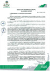 Vista preliminar de documento Resolución de Gerencia Municipal N° 0045-2025-GM-MDM