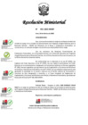 Vista preliminar de documento RM N° 055-2025-MIMP