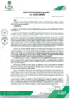 Vista preliminar de documento Resolución de Gerencia Municipal N° 0046-2025-GM-MDM